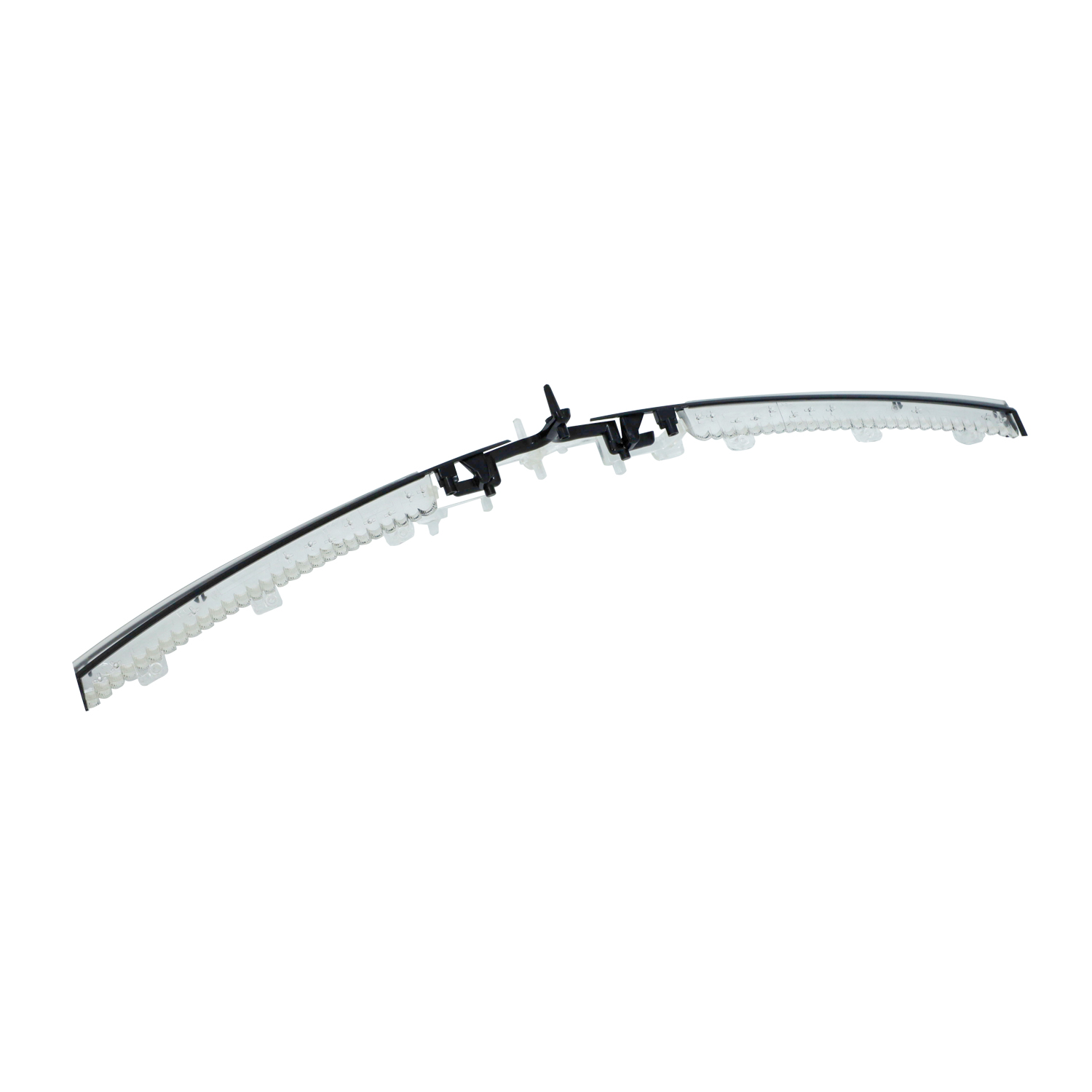 Front Head Light Tail Rear Light