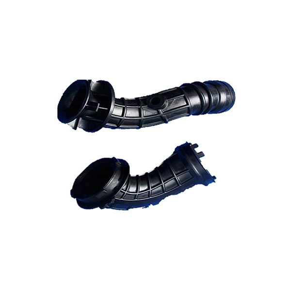 Rubber Stamping Parts