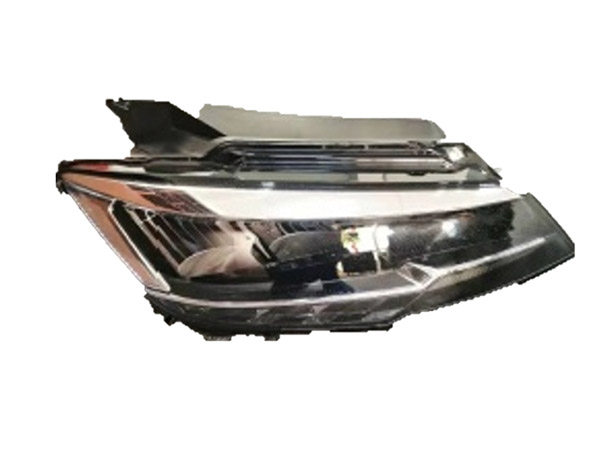Head Light